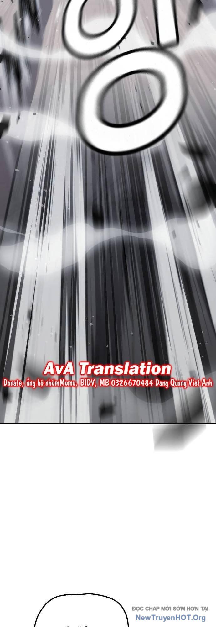 Anh Hùng Dẹp Loạn Chapter 4 - 8