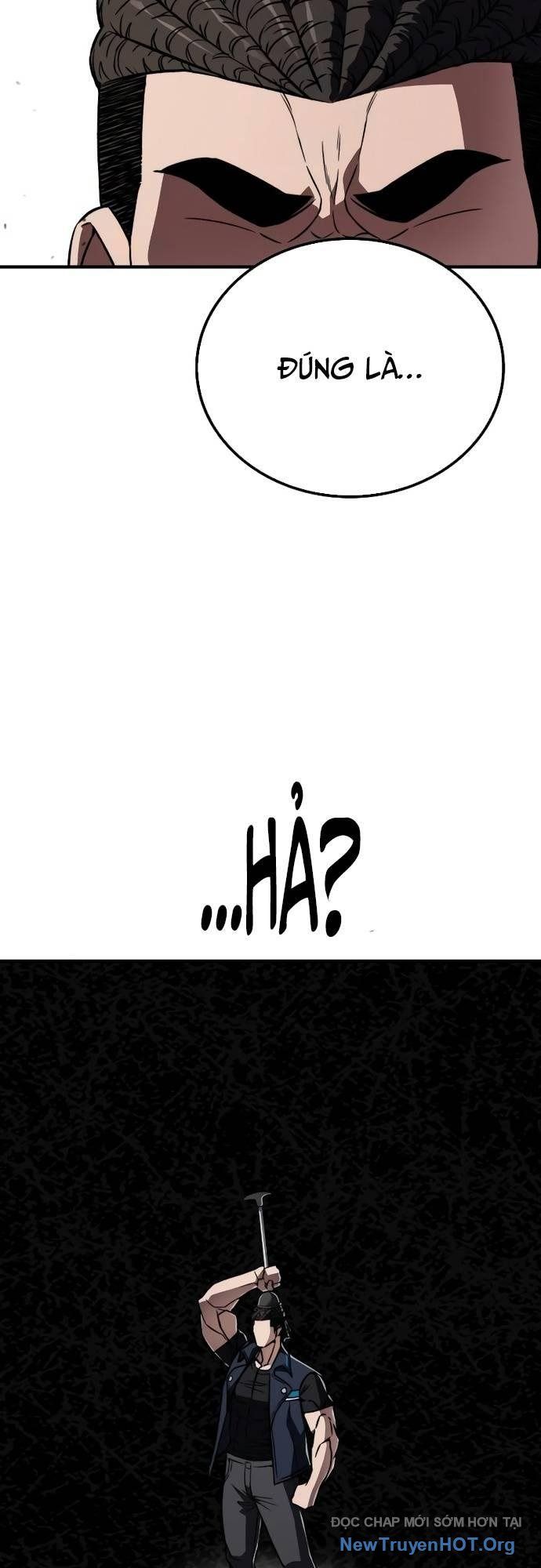 Anh Hùng Dẹp Loạn Chapter 4 - 71