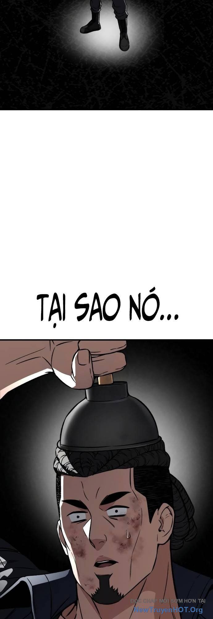 Anh Hùng Dẹp Loạn Chapter 4 - 72