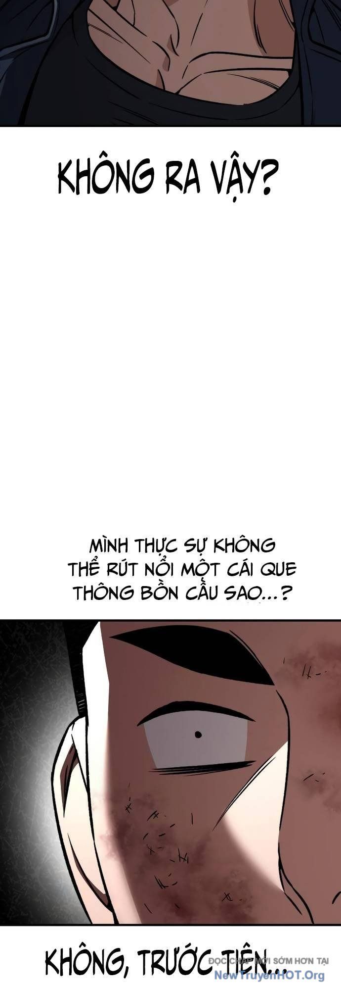 Anh Hùng Dẹp Loạn Chapter 4 - 73