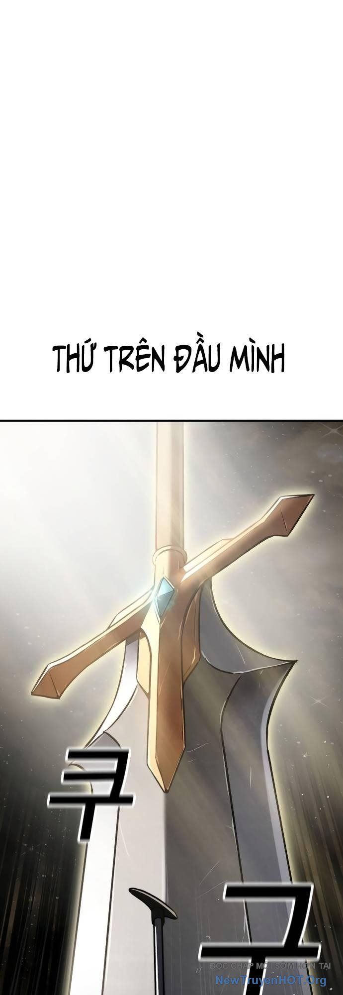 Anh Hùng Dẹp Loạn Chapter 4 - 74