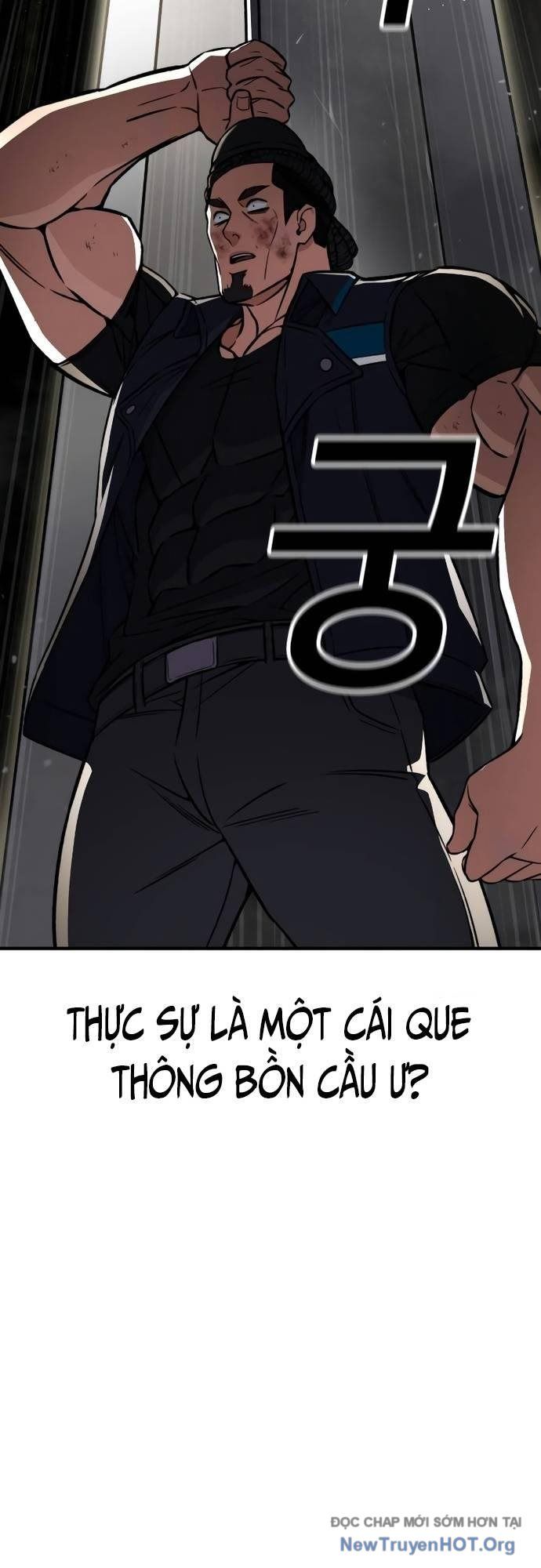 Anh Hùng Dẹp Loạn Chapter 4 - 75