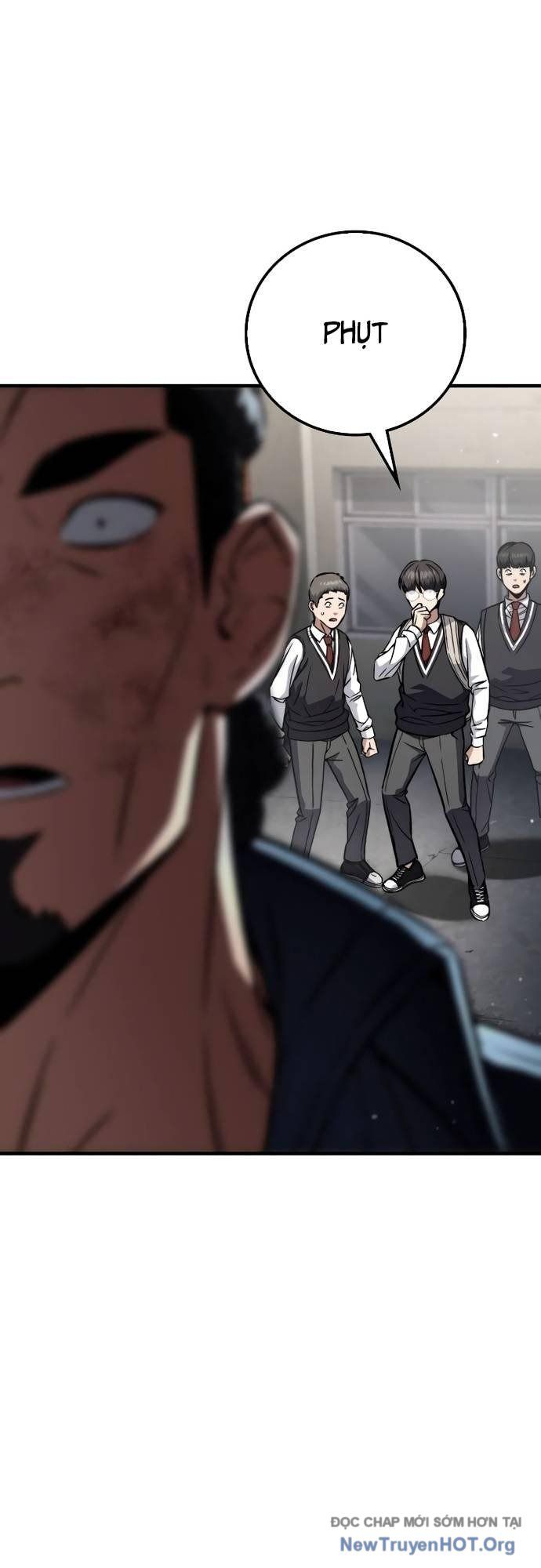 Anh Hùng Dẹp Loạn Chapter 4 - 76