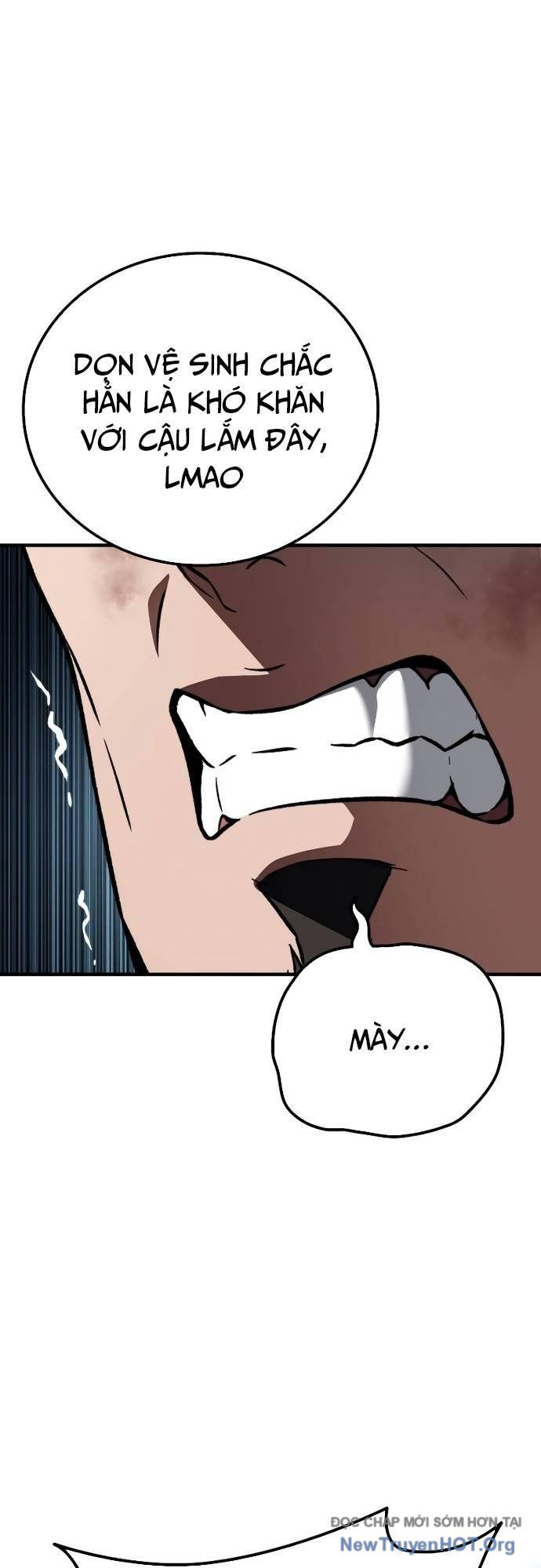 Anh Hùng Dẹp Loạn Chapter 4 - 79