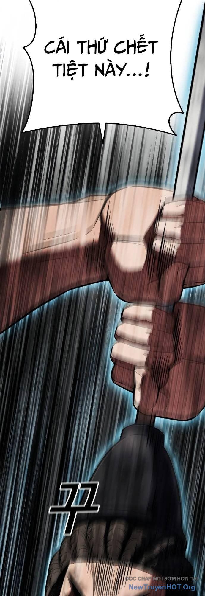 Anh Hùng Dẹp Loạn Chapter 4 - 80