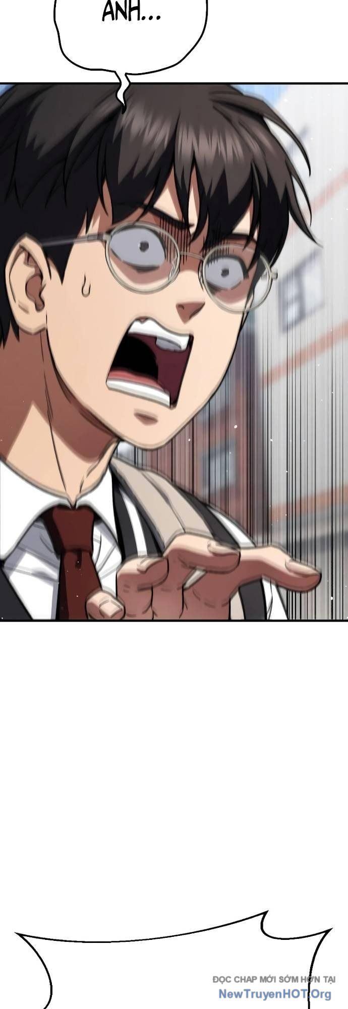 Anh Hùng Dẹp Loạn Chapter 4 - 9