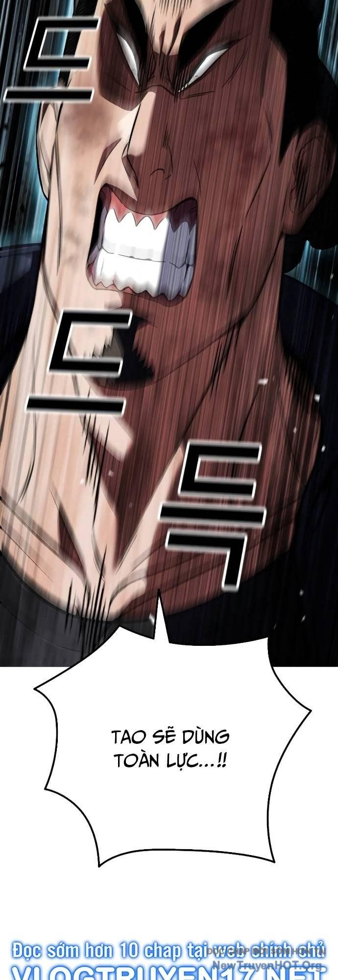 Anh Hùng Dẹp Loạn Chapter 4 - 81