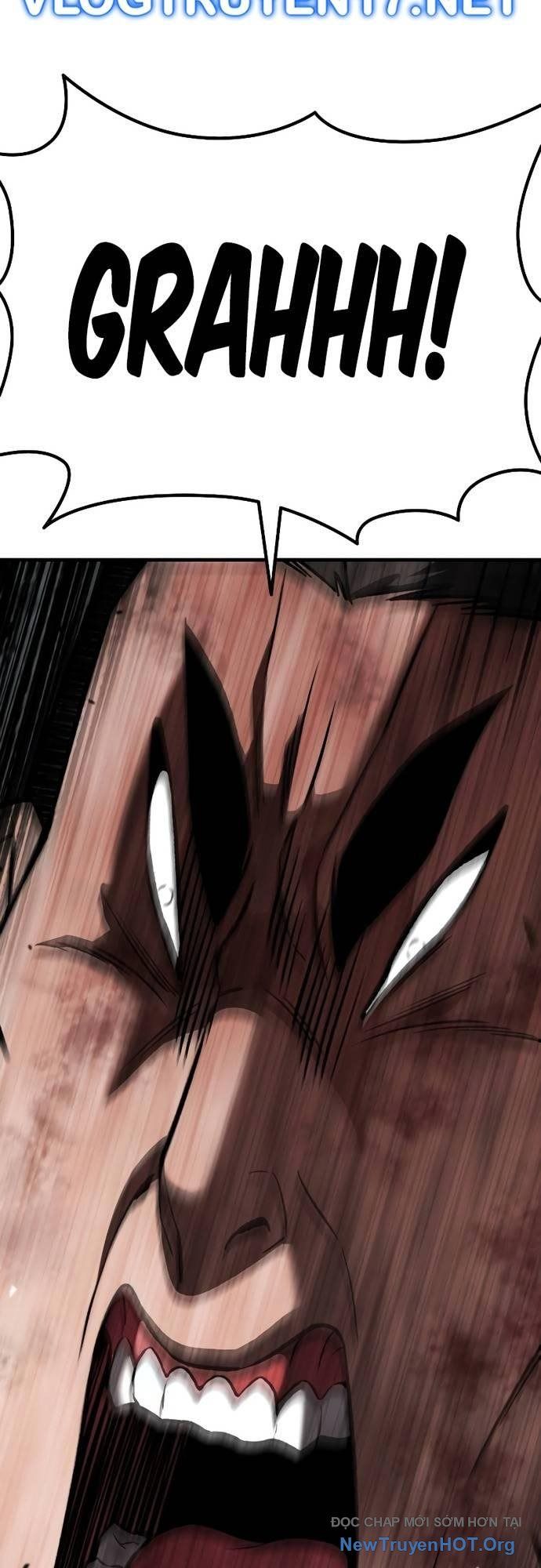 Anh Hùng Dẹp Loạn Chapter 4 - 82