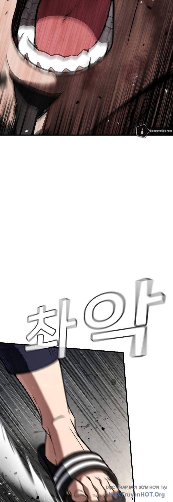 Anh Hùng Dẹp Loạn Chapter 4 - 83