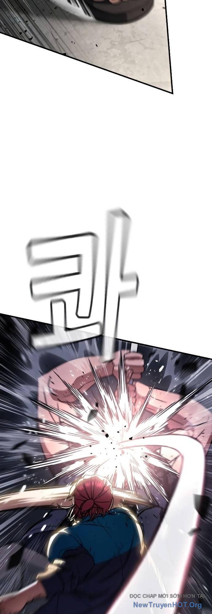 Anh Hùng Dẹp Loạn Chapter 4 - 84
