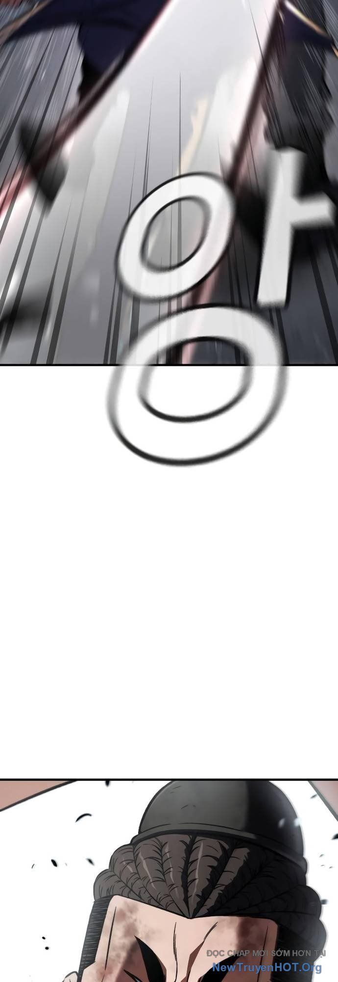 Anh Hùng Dẹp Loạn Chapter 4 - 85