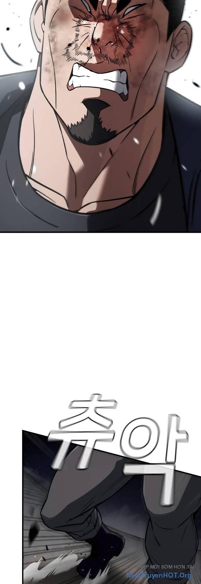 Anh Hùng Dẹp Loạn Chapter 4 - 86