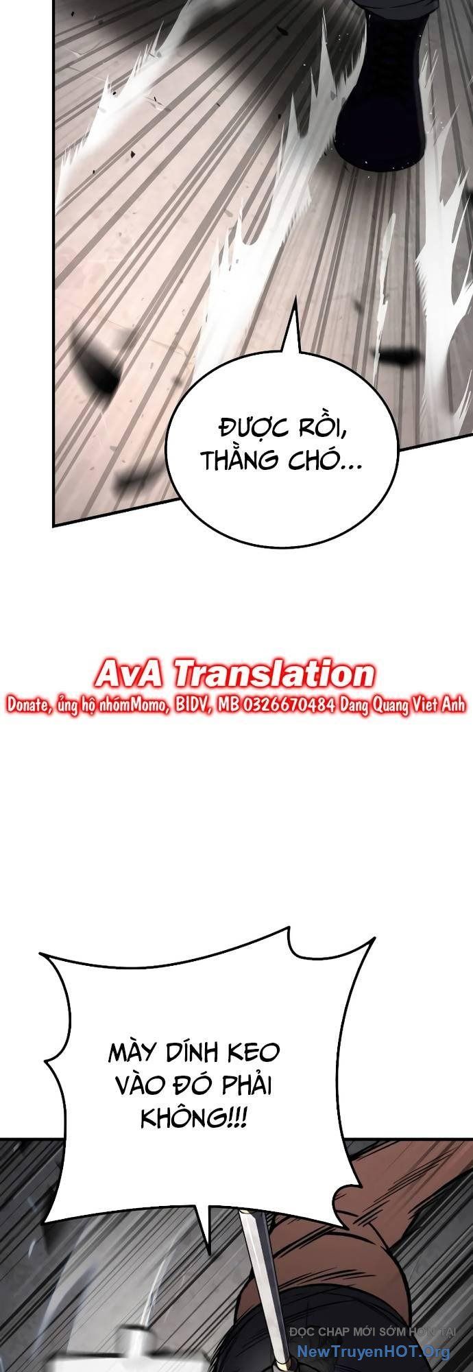 Anh Hùng Dẹp Loạn Chapter 4 - 87