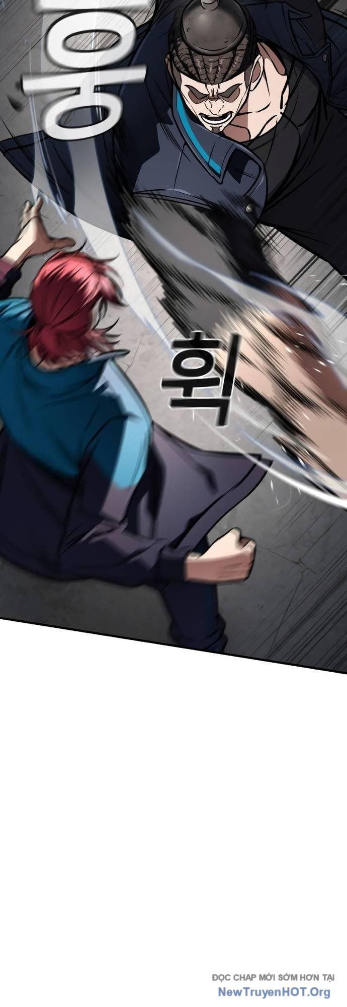 Anh Hùng Dẹp Loạn Chapter 4 - 88