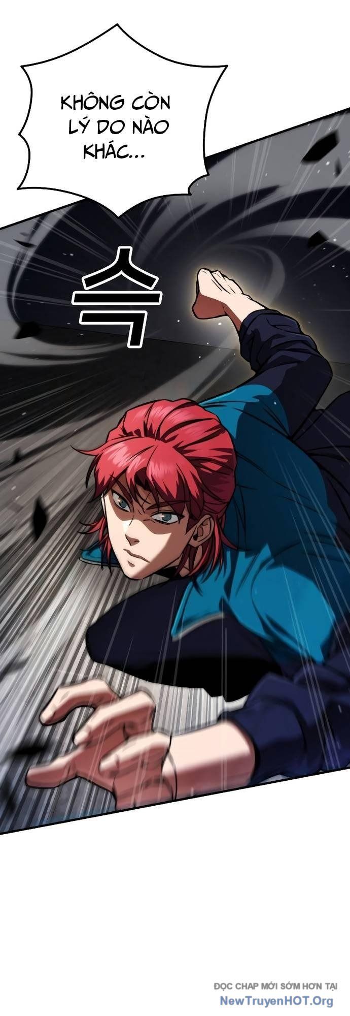 Anh Hùng Dẹp Loạn Chapter 4 - 89