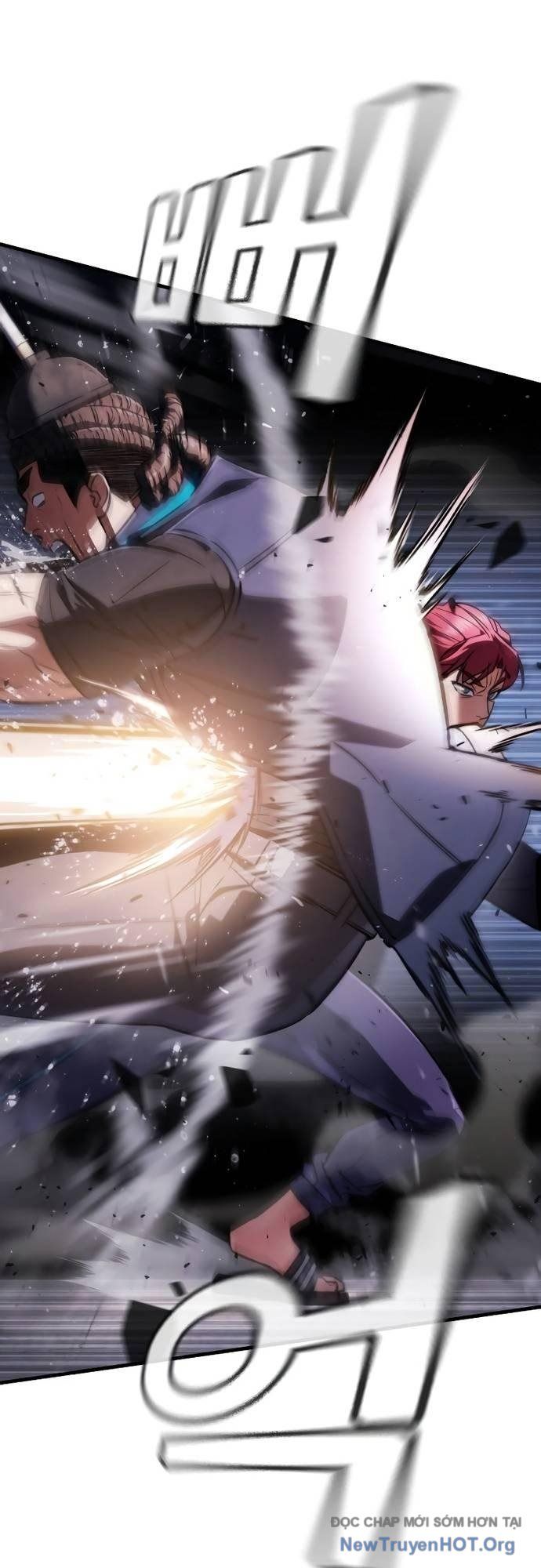 Anh Hùng Dẹp Loạn Chapter 4 - 90