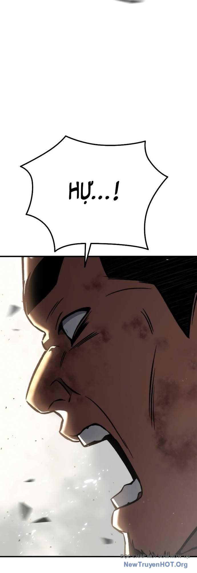 Anh Hùng Dẹp Loạn Chapter 4 - 91