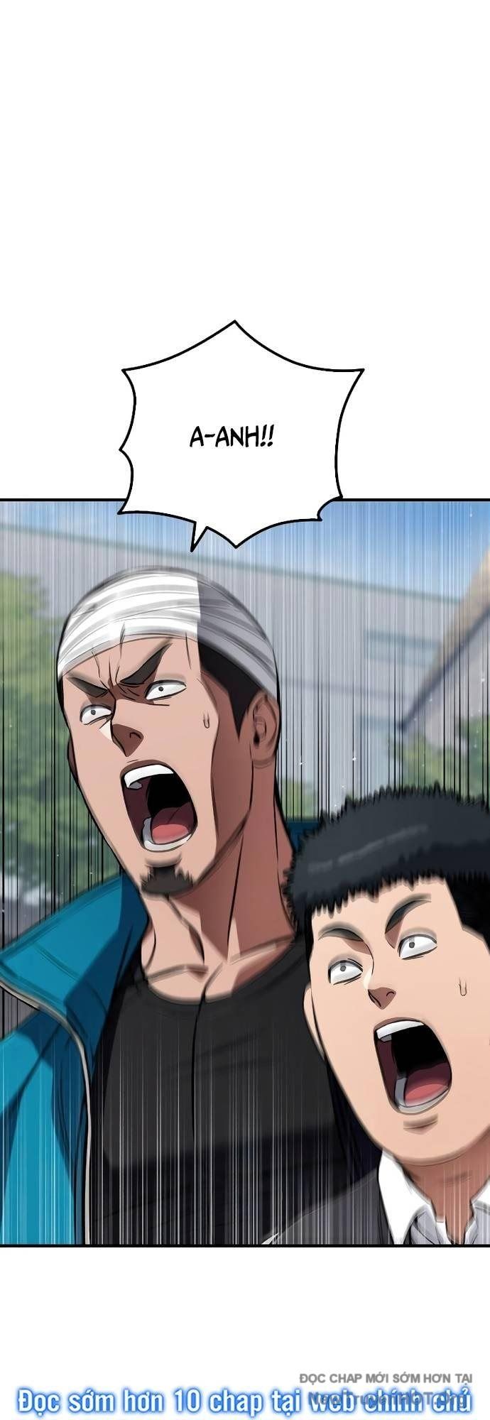 Anh Hùng Dẹp Loạn Chapter 4 - 92