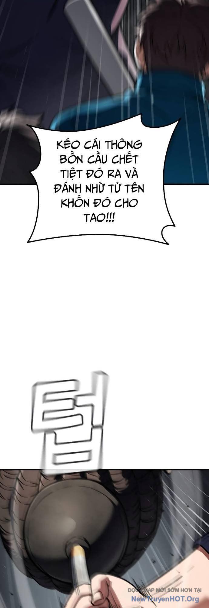 Anh Hùng Dẹp Loạn Chapter 4 - 94