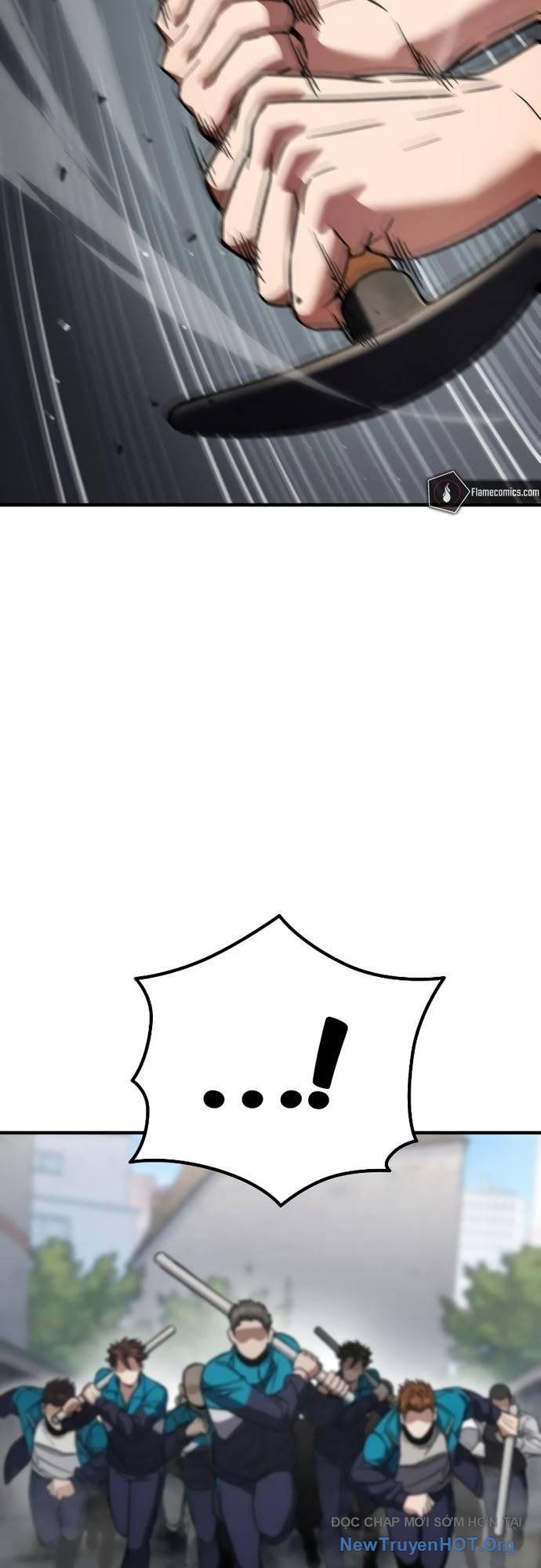 Anh Hùng Dẹp Loạn Chapter 4 - 95