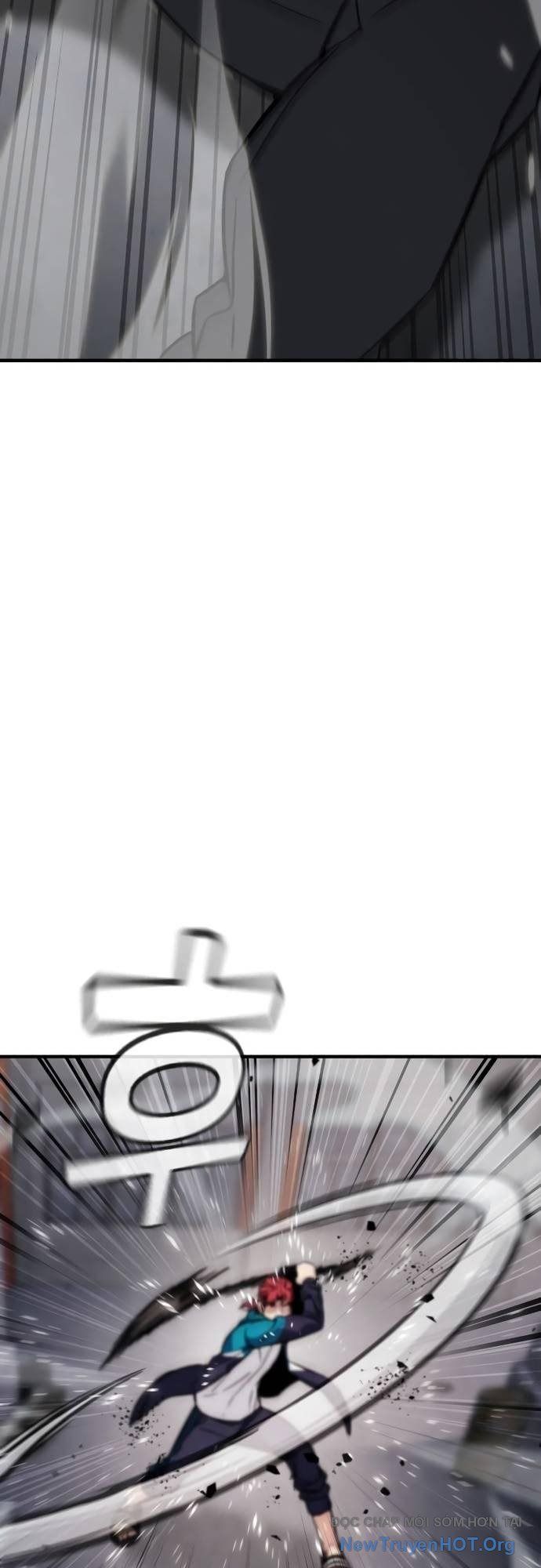 Anh Hùng Dẹp Loạn Chapter 4 - 97