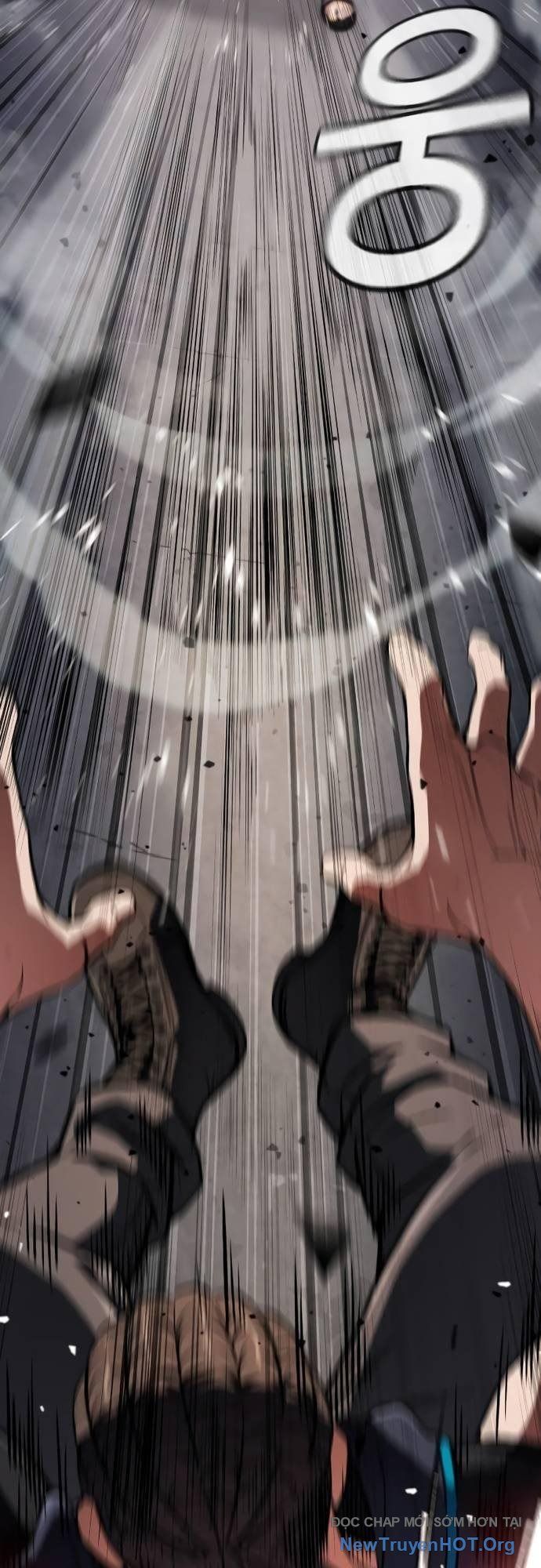 Anh Hùng Dẹp Loạn Chapter 4 - 98