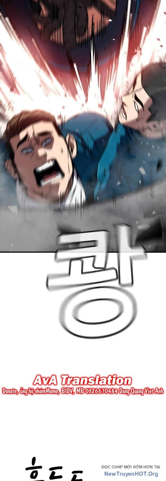 Anh Hùng Dẹp Loạn Chapter 4 - 99