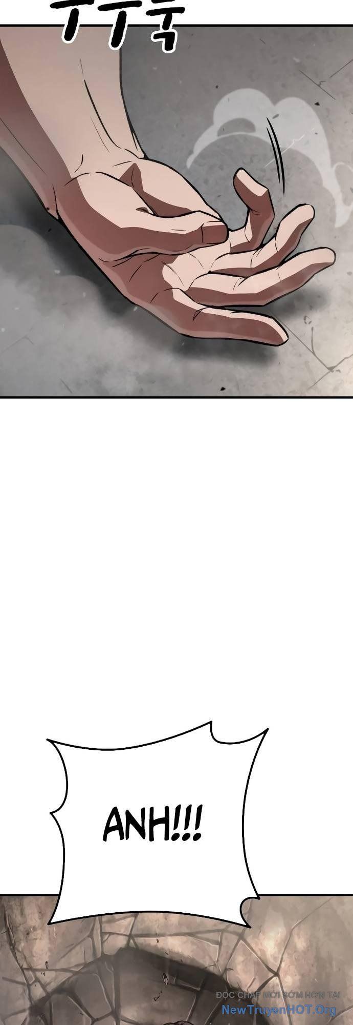 Anh Hùng Dẹp Loạn Chapter 4 - 100