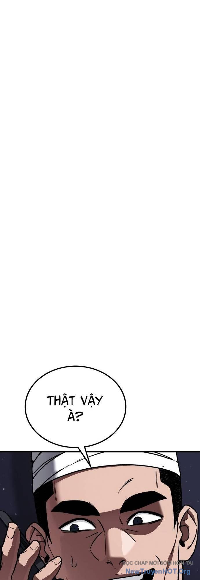 Anh Hùng Dẹp Loạn Chapter 5 - 2