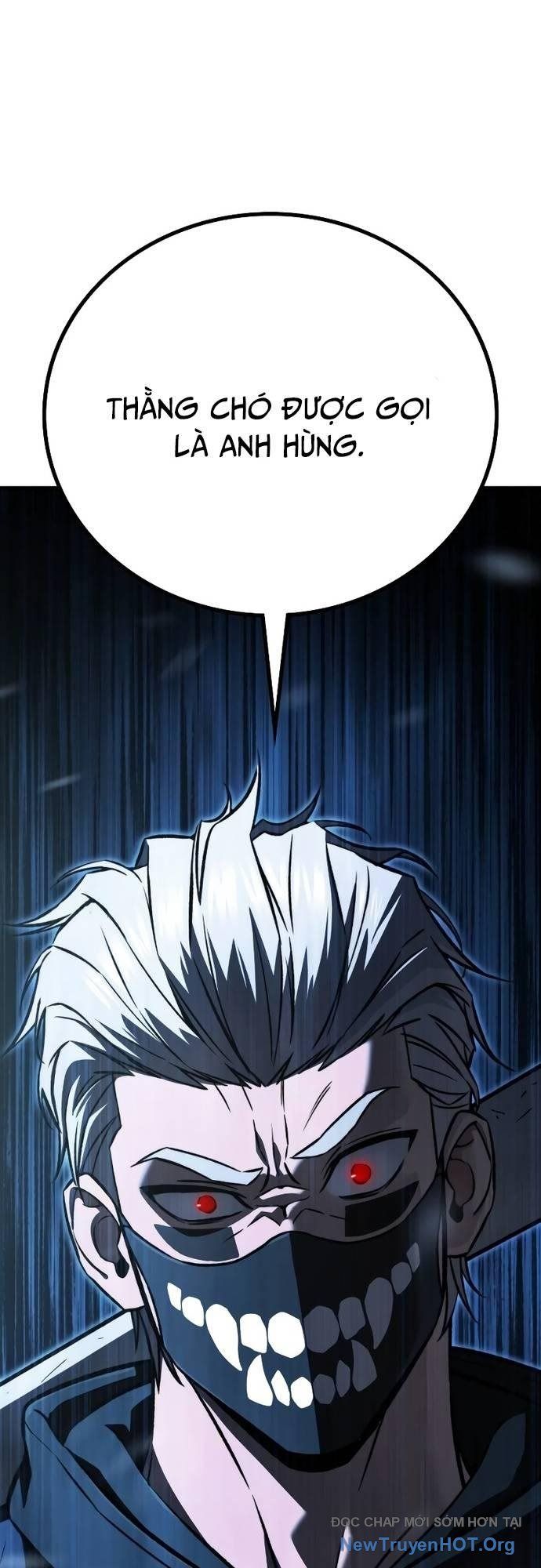 Anh Hùng Dẹp Loạn Chapter 5 - 101