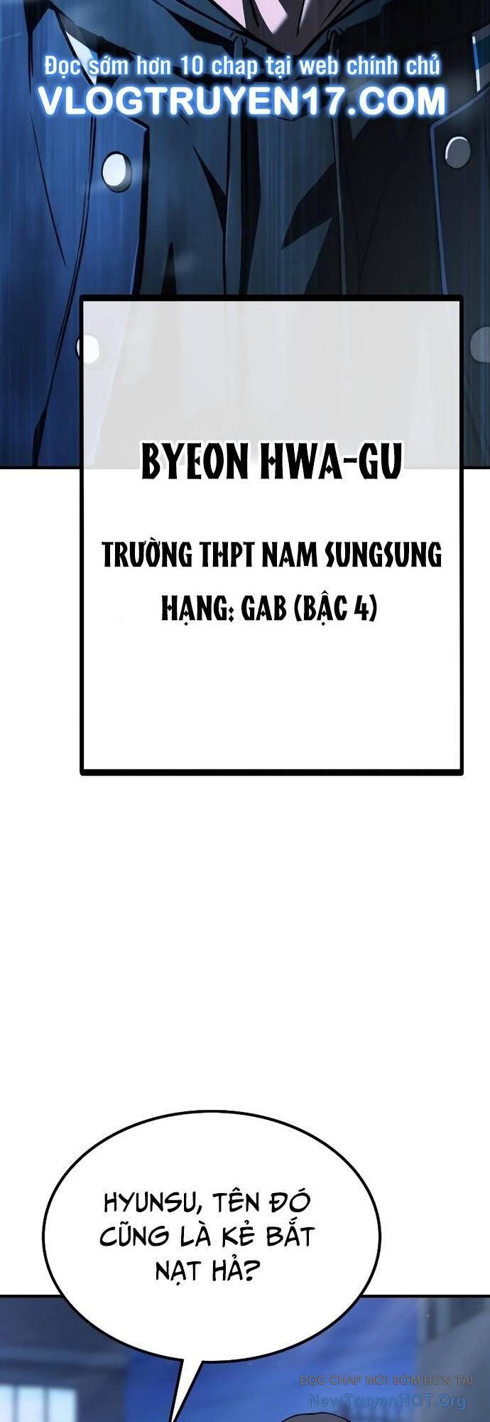 Anh Hùng Dẹp Loạn Chapter 5 - 102