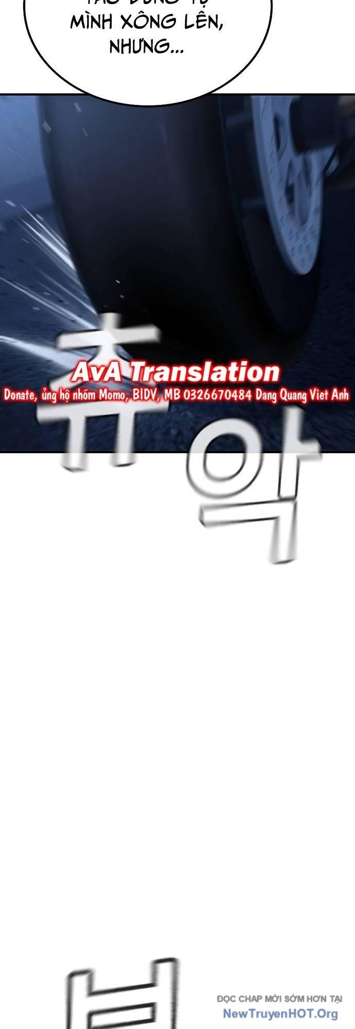 Anh Hùng Dẹp Loạn Chapter 5 - 104