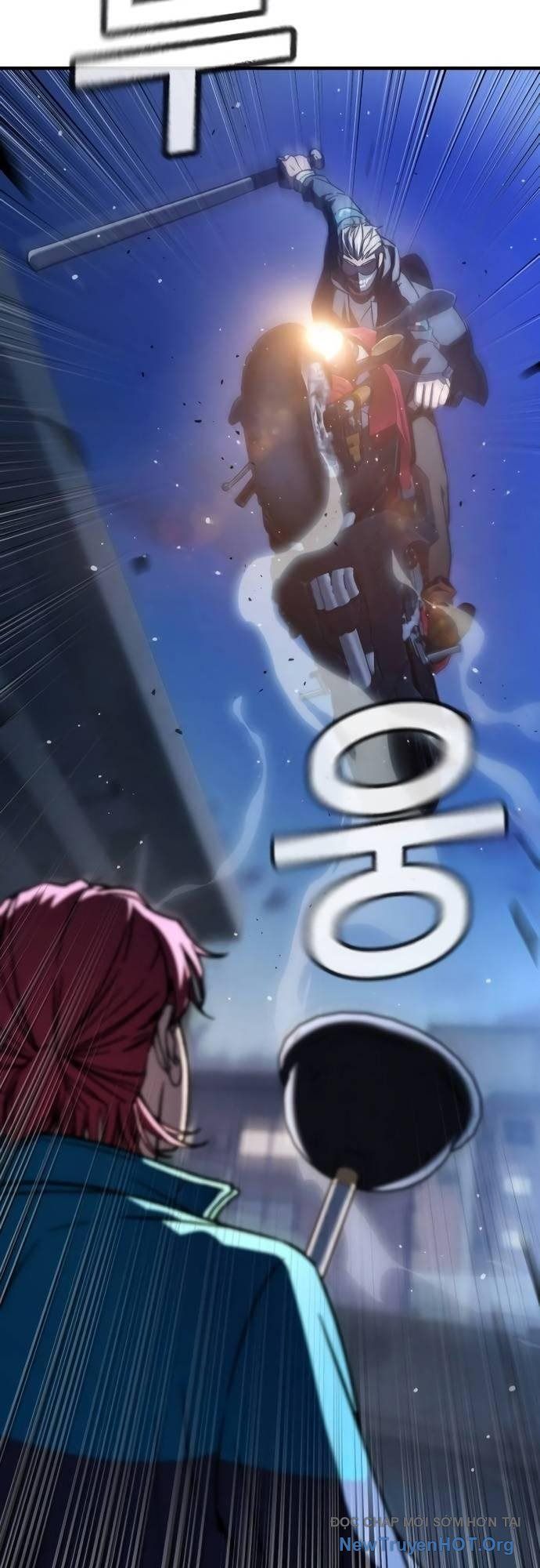 Anh Hùng Dẹp Loạn Chapter 5 - 105