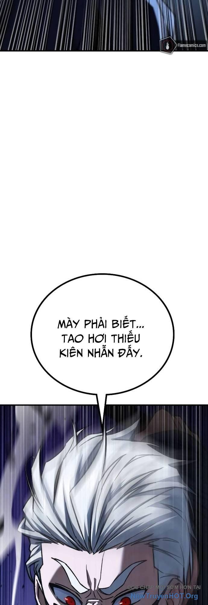 Anh Hùng Dẹp Loạn Chapter 5 - 106