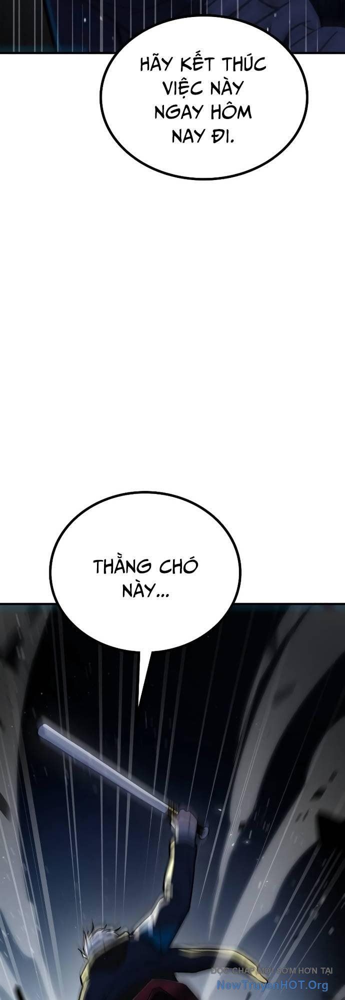 Anh Hùng Dẹp Loạn Chapter 5 - 108