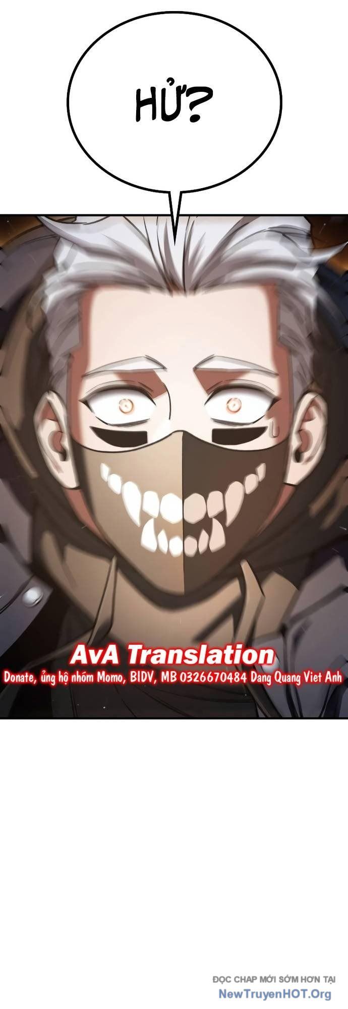 Anh Hùng Dẹp Loạn Chapter 5 - 110