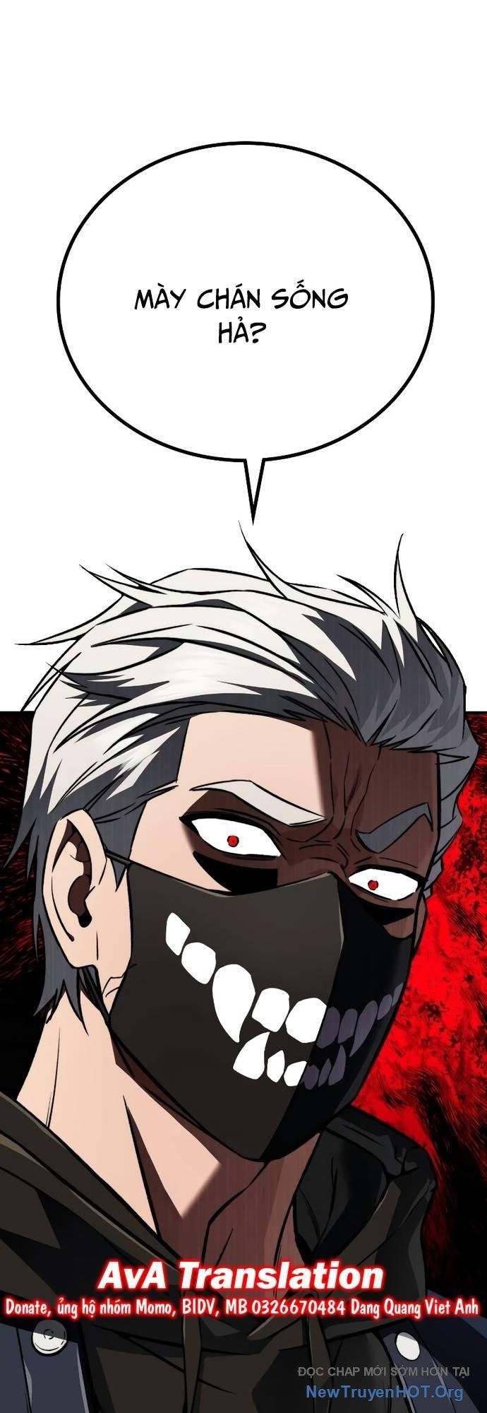 Anh Hùng Dẹp Loạn Chapter 5 - 12