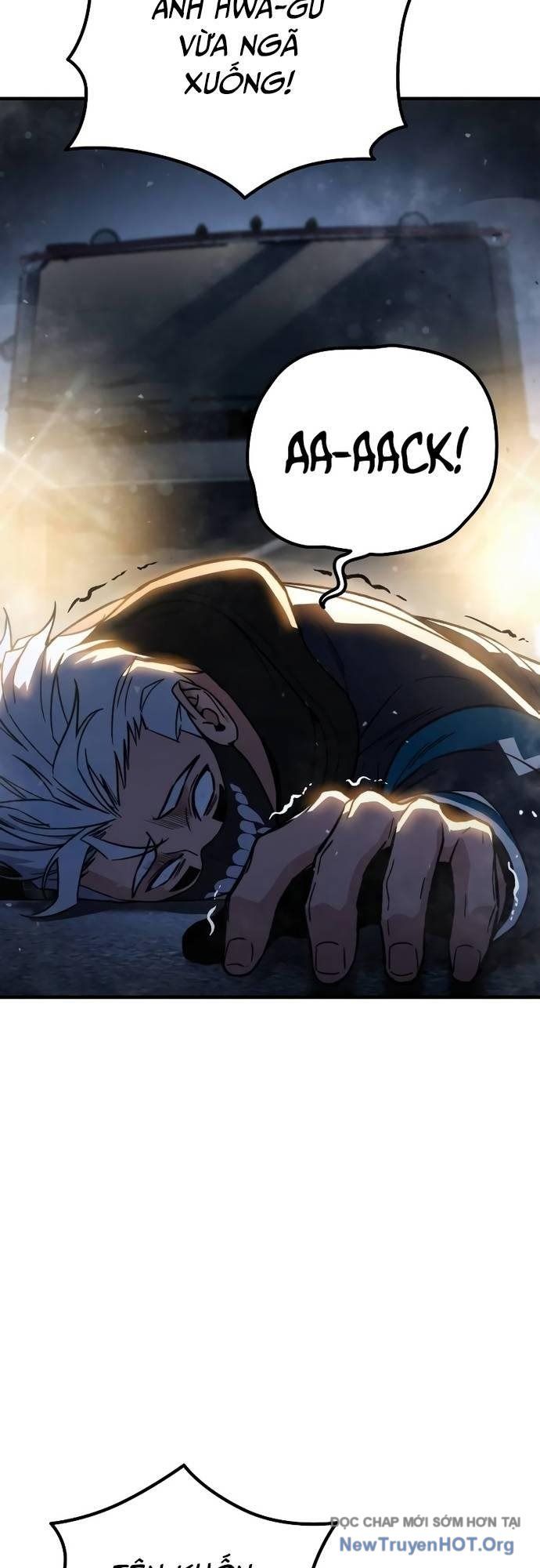 Anh Hùng Dẹp Loạn Chapter 5 - 114