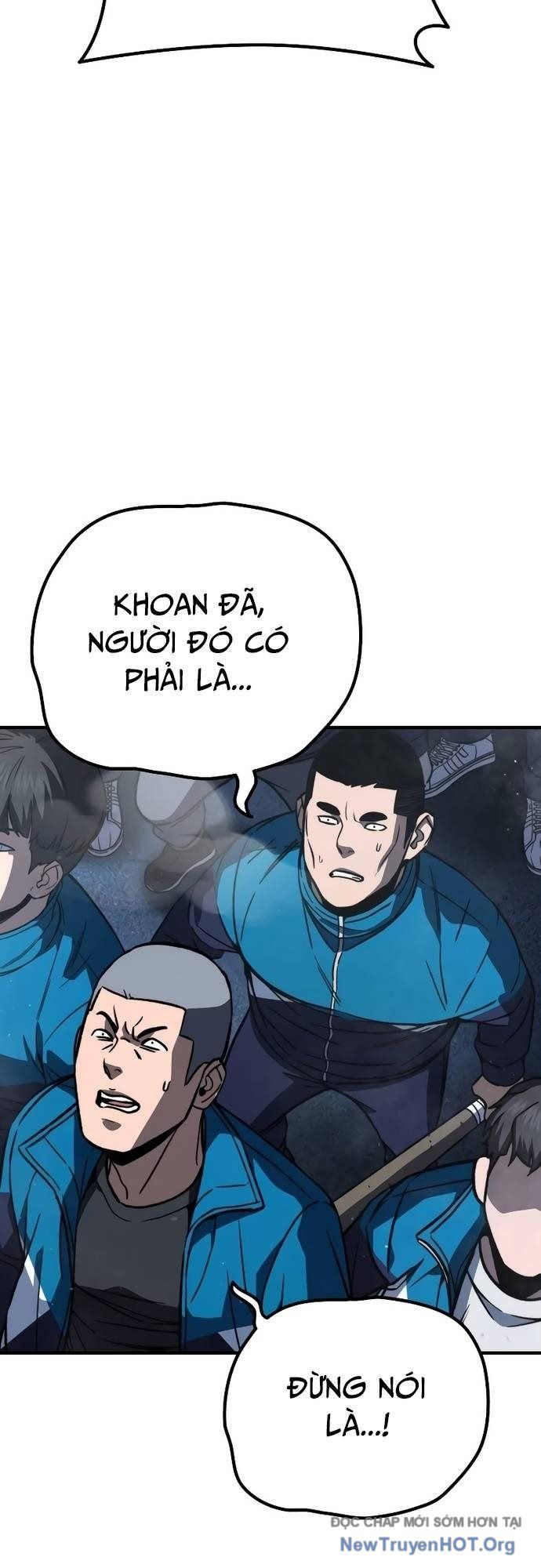 Anh Hùng Dẹp Loạn Chapter 5 - 116
