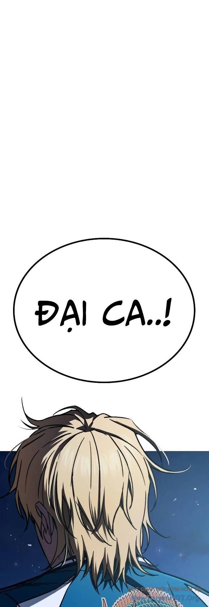 Anh Hùng Dẹp Loạn Chapter 5 - 117