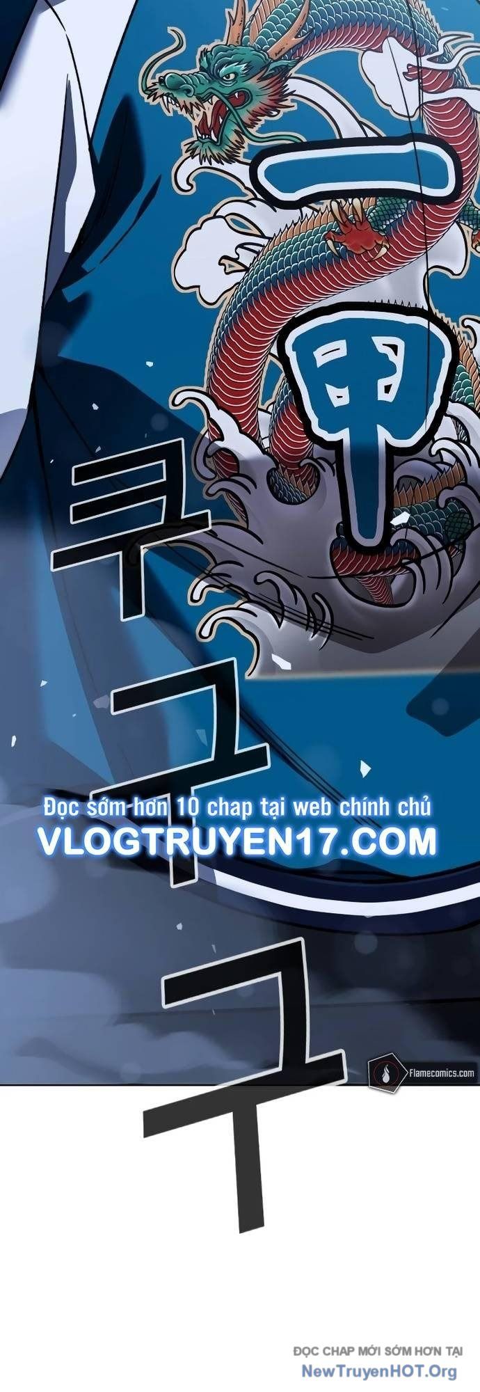 Anh Hùng Dẹp Loạn Chapter 5 - 118