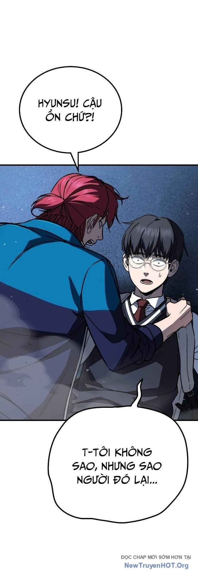 Anh Hùng Dẹp Loạn Chapter 5 - 119