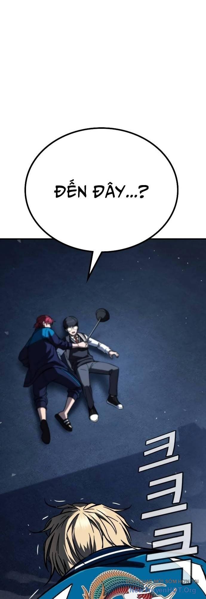 Anh Hùng Dẹp Loạn Chapter 5 - 120