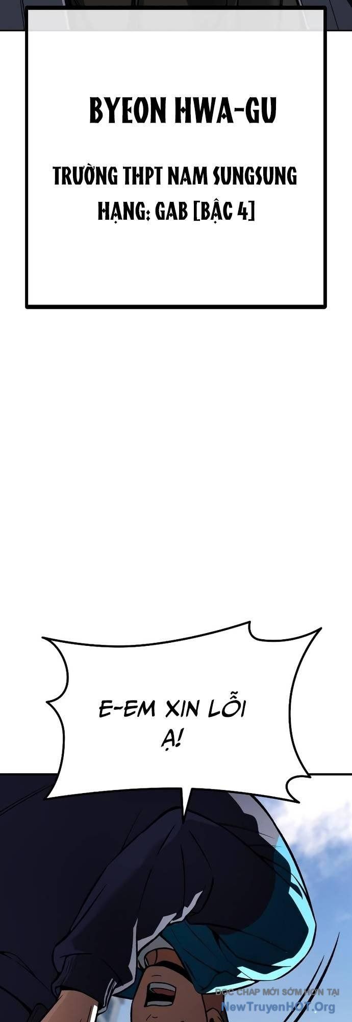 Anh Hùng Dẹp Loạn Chapter 5 - 13