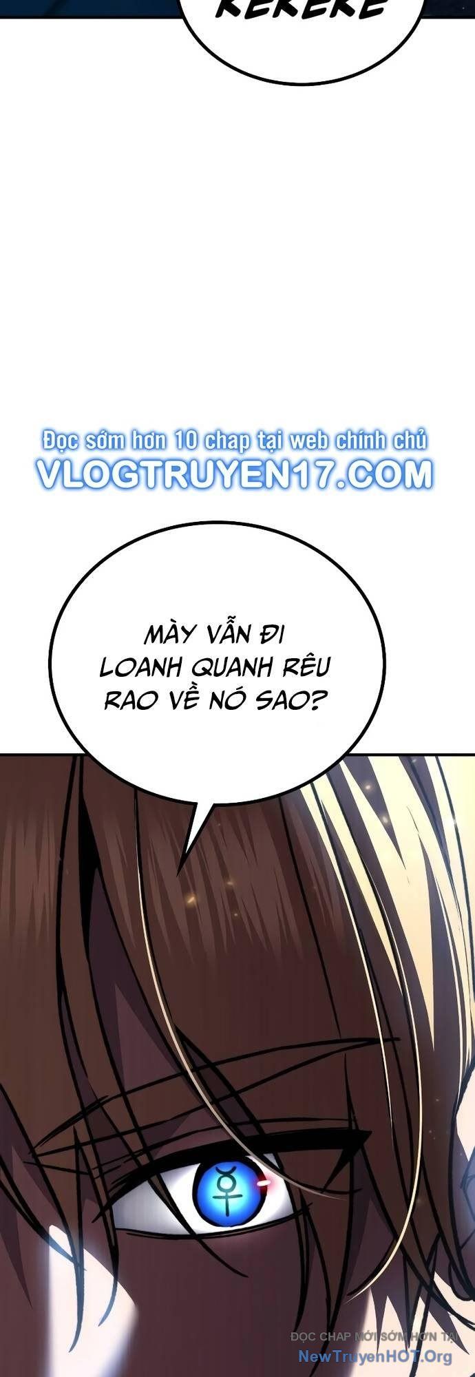 Anh Hùng Dẹp Loạn Chapter 5 - 124