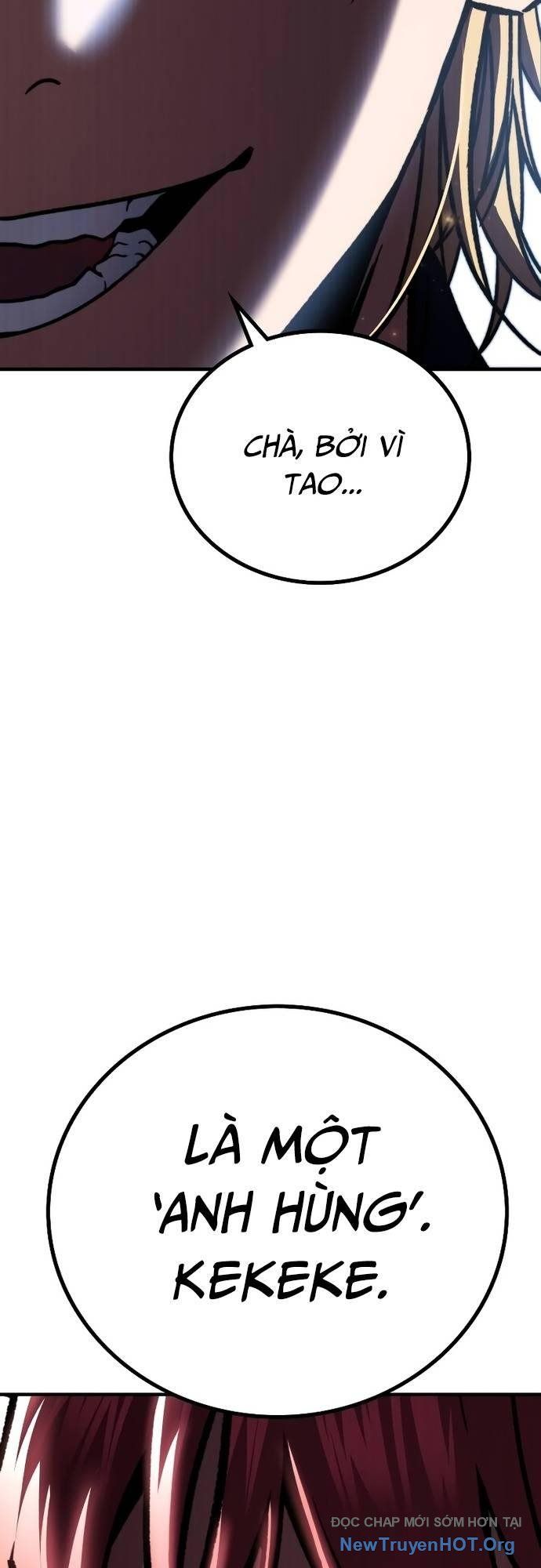 Anh Hùng Dẹp Loạn Chapter 5 - 125