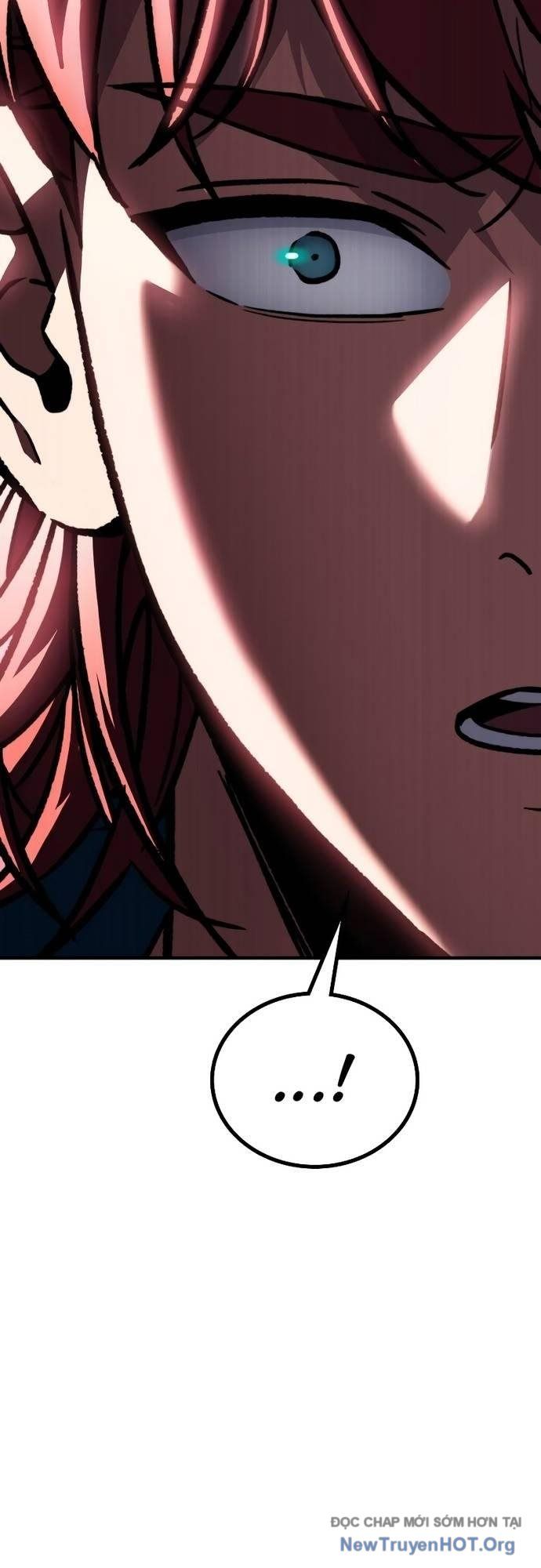 Anh Hùng Dẹp Loạn Chapter 5 - 126