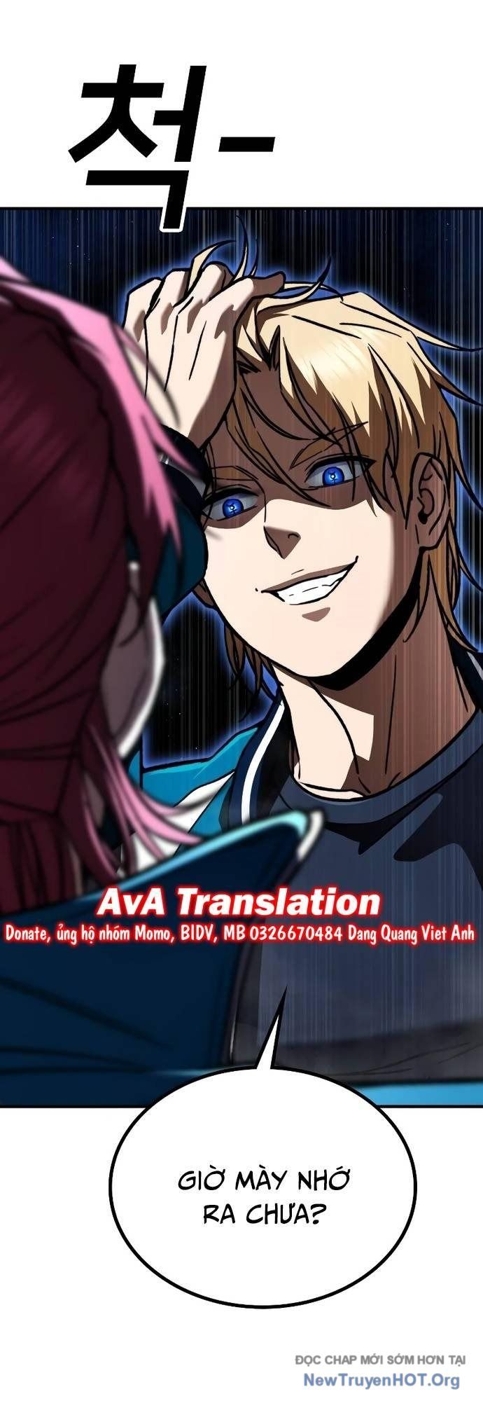Anh Hùng Dẹp Loạn Chapter 5 - 127