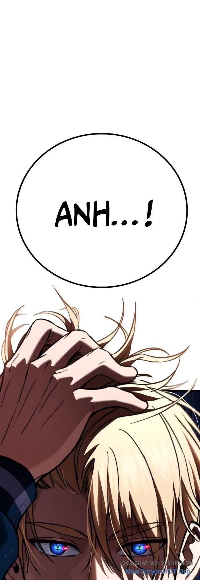 Anh Hùng Dẹp Loạn Chapter 5 - 128