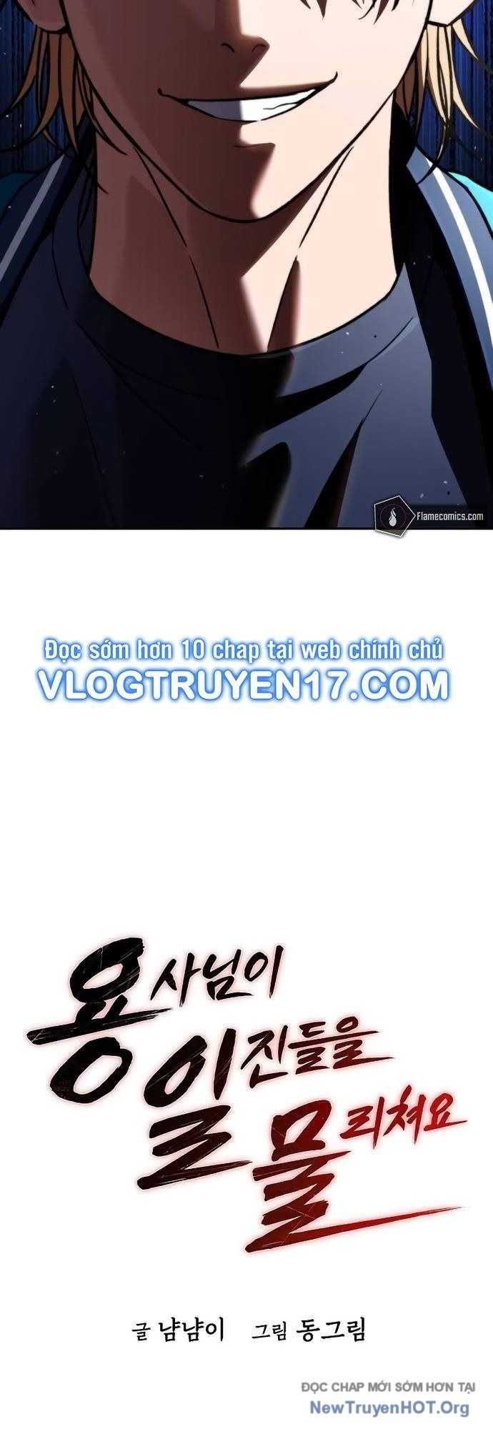 Anh Hùng Dẹp Loạn Chapter 5 - 129